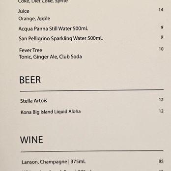 Waldorf Astoria Washington DC - Room Service Menu - Hotels Near Me - Washington, DC, District of Columbia Waldorf Astoria Washington DC - Room Service Menu - Hotels Near Me - Washington, DC, District of Columbia