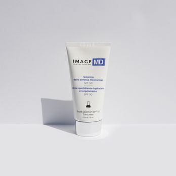 Sunkisskin - Image Skincare sold in the salon - Permanent Makeup Near Me - Temecula, California
