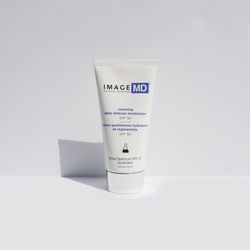 Sunkisskin - Image Skincare sold in the salon