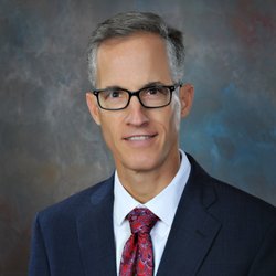 Wooster Orthopaedic - Dr. Rodney A. Miller, MD, FAAOS, Orthopaedic Surgeon, Wooster Orthopaedic & Sports Medicine Center