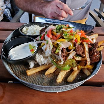 de Fuego - Latin American Near Me - Clackamas, Oregon
