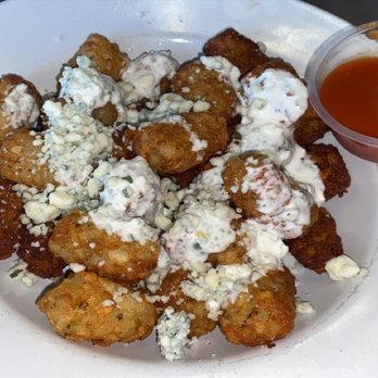 Jamie's Cafe - Cafes Near Me - Elk Grove, California