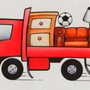 Photo of i-Haul Junk Removal