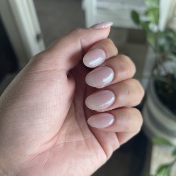 Glaze Nail Lounge - Gel on my fingers - Nail Salons Near Me - San Antonio, Texas Glaze Nail Lounge - Gel on my fingers - Nail Salons Near Me - San Antonio, Texas