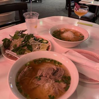 Pink Buddha - Chinese Near Me - El Cajon, California