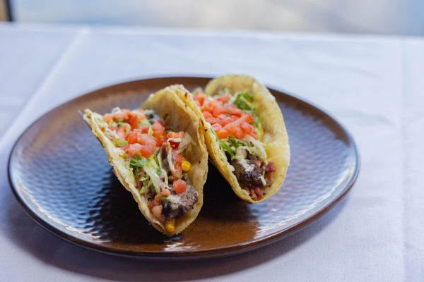 Mi Casa Mexican Restaurant and Cantina by null