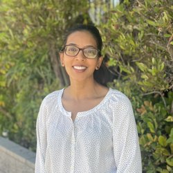Canyon Dental Associates - Dr Banerjee local dentist in Corona