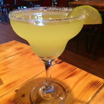 Slingshots Bar and Grill - Yummy Margarita! & Great bartenders - American Near Me - Moscow, Pennsylvania Slingshots Bar and Grill - Yummy Margarita! & Great bartenders - American Near Me - Moscow, Pennsylvania