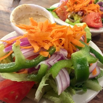 Pinecrest Diner - Diners Near Me - San Francisco, California