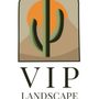 Photo of VIP Landscape