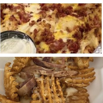 Jabby Joe's - Jabby Fries - American Near Me - McKees Rocks, Pennsylvania Jabby Joe's - Jabby Fries - American Near Me - McKees Rocks, Pennsylvania