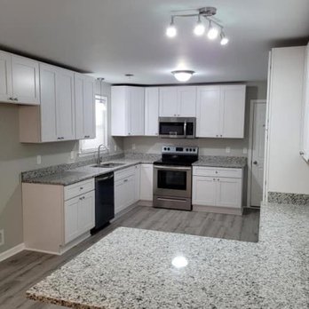 Gold Standard Home Inspections - Home Inspectors Near Me Gold Standard Home Inspections - Home Inspectors Near Me