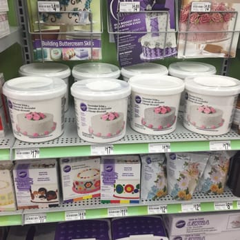 Michaels - Fondant but super expensive - Arts & Crafts Near Me - Studio City, California Michaels - Fondant but super expensive - Arts & Crafts Near Me - Studio City, California