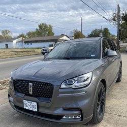 Tri-State Auto Glass