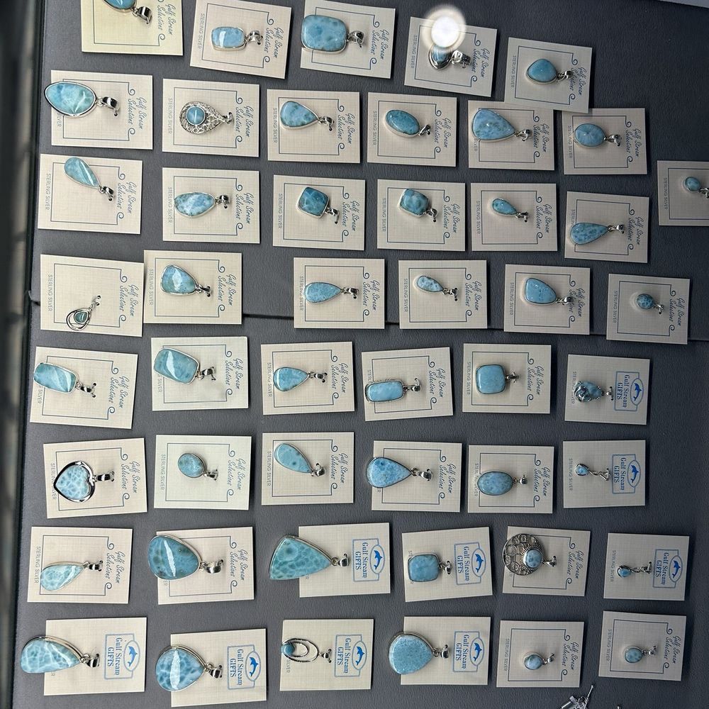 TOP 10 BEST Coin Shop near Nags Head, NC 27959 - Updated 2026 - Yelp