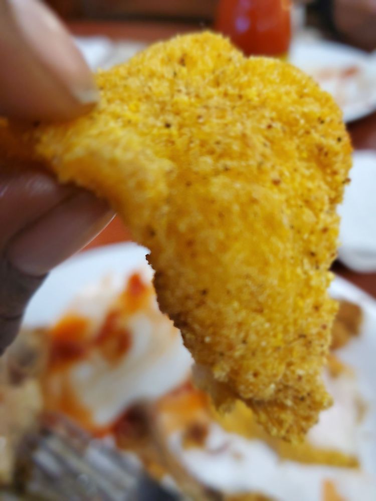 GOLDEN CORRAL BUFFET & GRILL Updated October 2024 301 Photos & 524