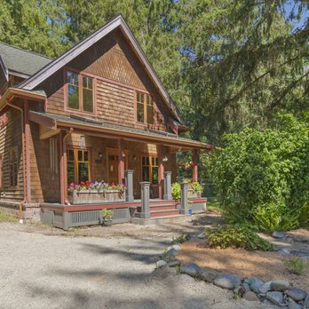 Kim Cooper - Golden Abode - Beautiful homestead in the Satsop River Valley - a bit far afield but a happy sale for all involved - Real Estate Agents Near Me Kim Cooper - Golden Abode - Beautiful homestead in the Satsop River Valley - a bit far afield but a happy sale for all involved - Real Estate Agents Near Me