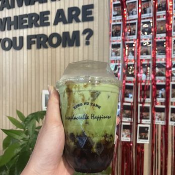 Xing Fu Tang - Bubble Tea Near Me - Milpitas, California Xing Fu Tang - Bubble Tea Near Me - Milpitas, California