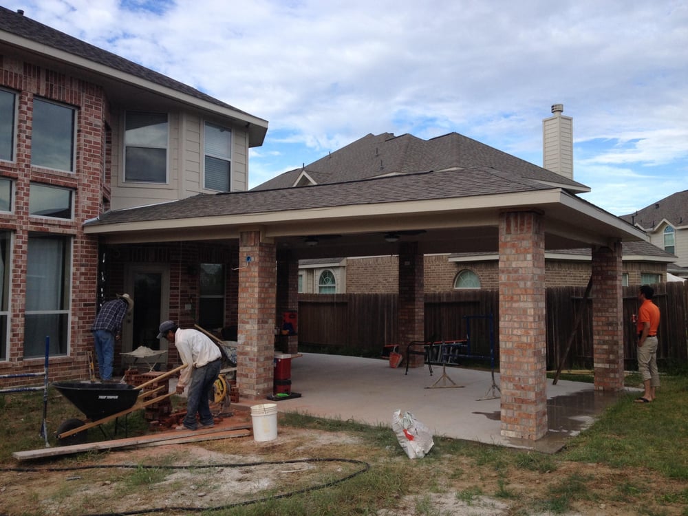 Slide of Xtrac Restoration