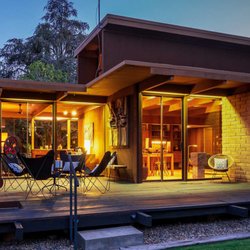 Emily Derderian - SME Real Estate