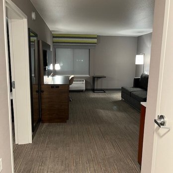 Hampton Inn Milpitas - Room entrance - Hotels Near Me - Milpitas, California Hampton Inn Milpitas - Room entrance - Hotels Near Me - Milpitas, California