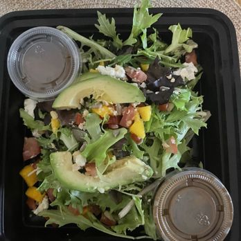Daybreak Island Grill - Breakfast & Brunch Near Me - San Diego, California Daybreak Island Grill - Breakfast & Brunch Near Me - San Diego, California