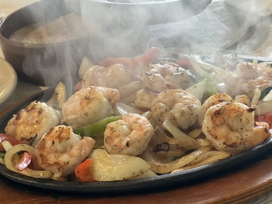 Pure Taqueria Brookhaven by null