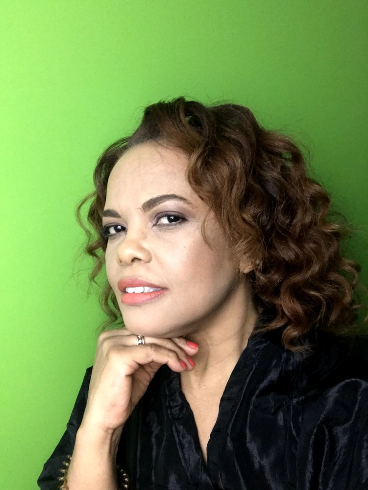 ANA LUZ BEAUTY SALON Updated September 2024 24 Photos 133 West Tremont Ave, Bronx, New