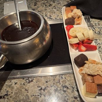 Melting Pot - Fondue Near Me - San Diego, California Melting Pot - Fondue Near Me - San Diego, California