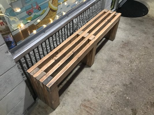 Thai Paradise by null