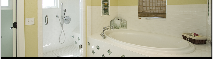 Slide of Haan Plumbing