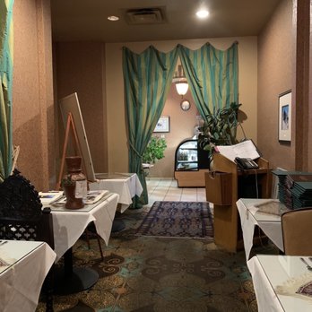Pars Cuisine - Persian/Iranian Near Me - Albuquerque, New Mexico Pars Cuisine - Persian/Iranian Near Me - Albuquerque, New Mexico