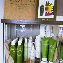 Salon Kerizma - Great product selection