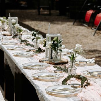Bellini’s Events - Party & Event Planning Near Me Bellini’s Events - Party & Event Planning Near Me