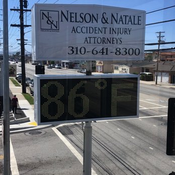 Digital Signs 4 Less - One printed sign and one digital sign. Both done by Carlos. - Signmaking Near Me - Mission Hills, California Digital Signs 4 Less - One printed sign and one digital sign. Both done by Carlos. - Signmaking Near Me - Mission Hills, California