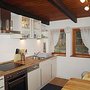 Photo of Ferienhaus Rikate
