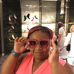 Gucci - Wow