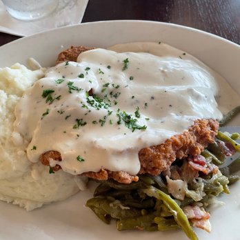 Nick and Jake's - Chicken Fried Steak - American Near Me - Shawnee, Kansas Nick and Jake's - Chicken Fried Steak - American Near Me - Shawnee, Kansas