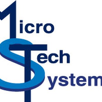 Micro Tech Systems - Don't forget this Logo! - IT Services & Computer Repair Near Me - Northbrook, Illinois Micro Tech Systems - Don't forget this Logo! - IT Services & Computer Repair Near Me - Northbrook, Illinois