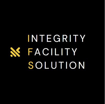 Integrity Facility Solutions Logo