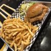 The 50 Yard Line Sports Bar & Grill gift card