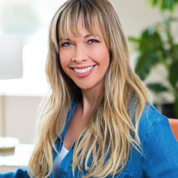 professional business headshots photos