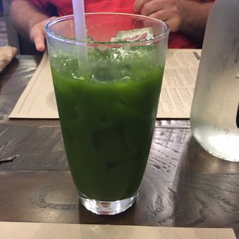 First Watch - Kale tonic was yummy - Breakfast & Brunch Near Me - Frisco, Texas First Watch - Kale tonic was yummy - Breakfast & Brunch Near Me - Frisco, Texas