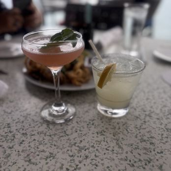 C Level - Cheers! - New American Near Me - San Diego, California C Level - Cheers! - New American Near Me - San Diego, California