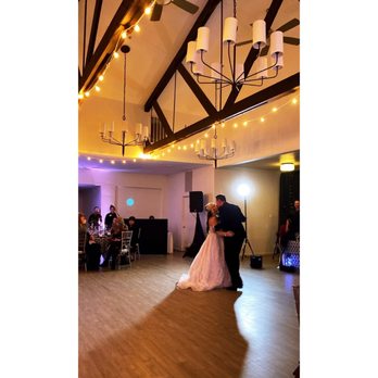 Sequoia Mansion by Wedgewood Weddings - Venues & Event Spaces Near Me - Placerville, California