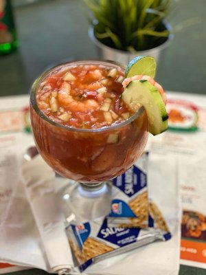 LOS CUATRO NIETOS AZ - Updated June 2025 - 274 Photos & 69 Reviews