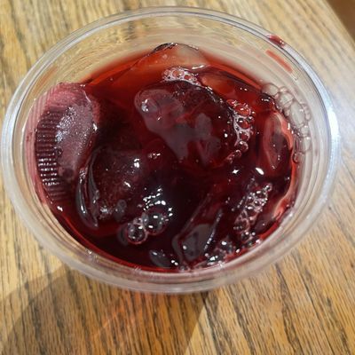 Bazaar Café by null