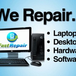Stow Computer