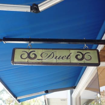 Duet - Fashion Near Me - Laguna Beach, California Duet - Fashion Near Me - Laguna Beach, California