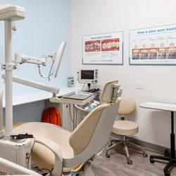 Russell Modern Dentistry - Same day crowns offered at Russell Modern Dentistry in Portland, OR